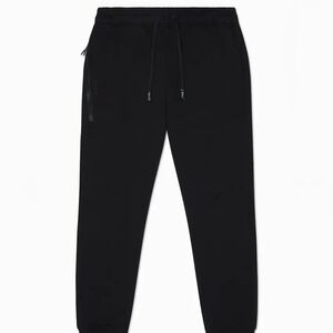 Roamknit Jogger